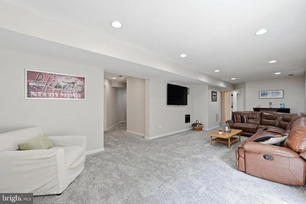 Photo of 42815 EXPLORER DRIVE