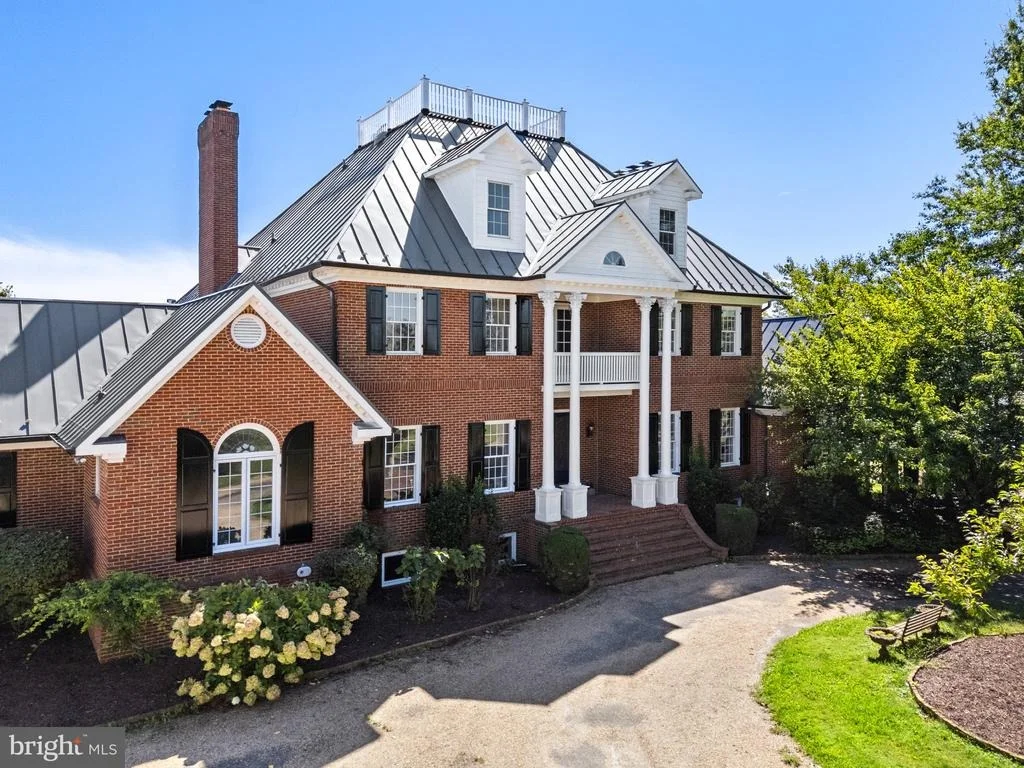 Photo of 22330 SAM FRED ROAD