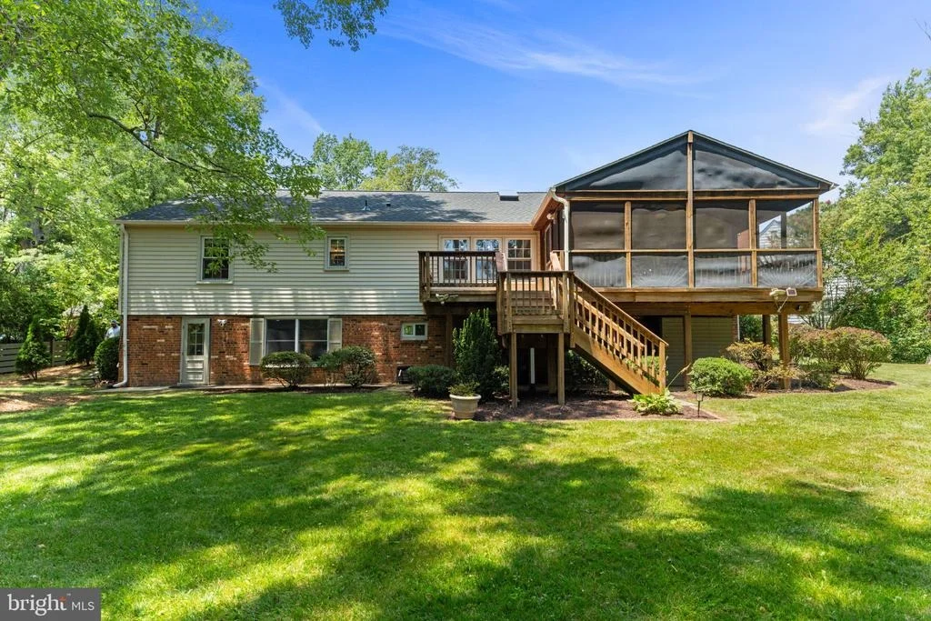 Photo of 7814 ELBA ROAD