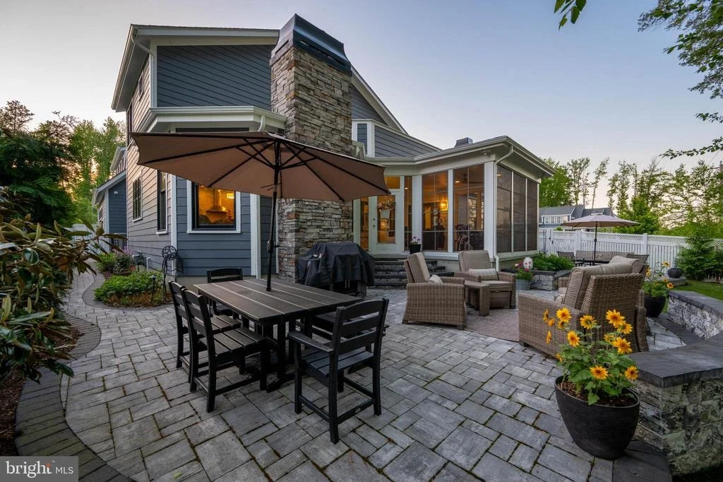 Photo of 516 SEAGULL DRIVE