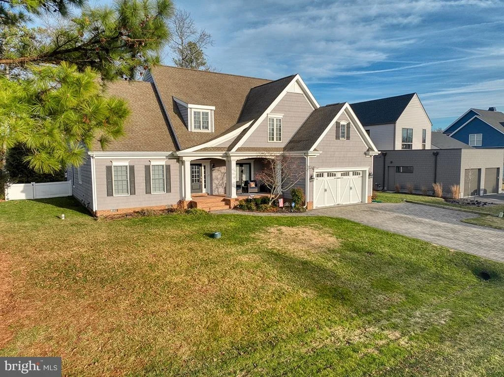Photo of 135 CORNWALL ROAD