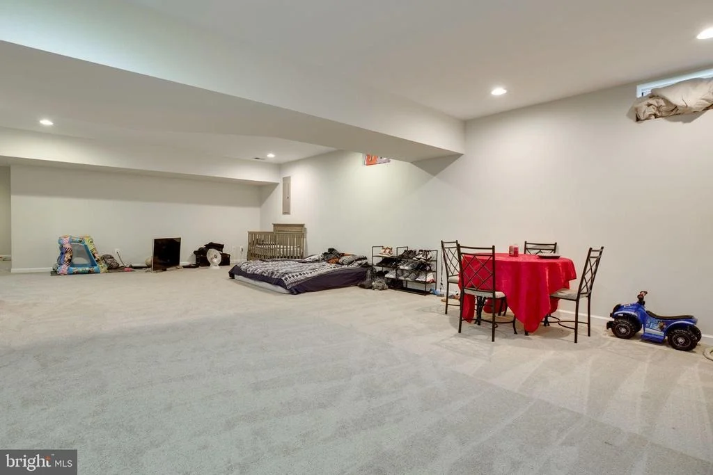 Photo of 25221 RIDING CENTER DRIVE
