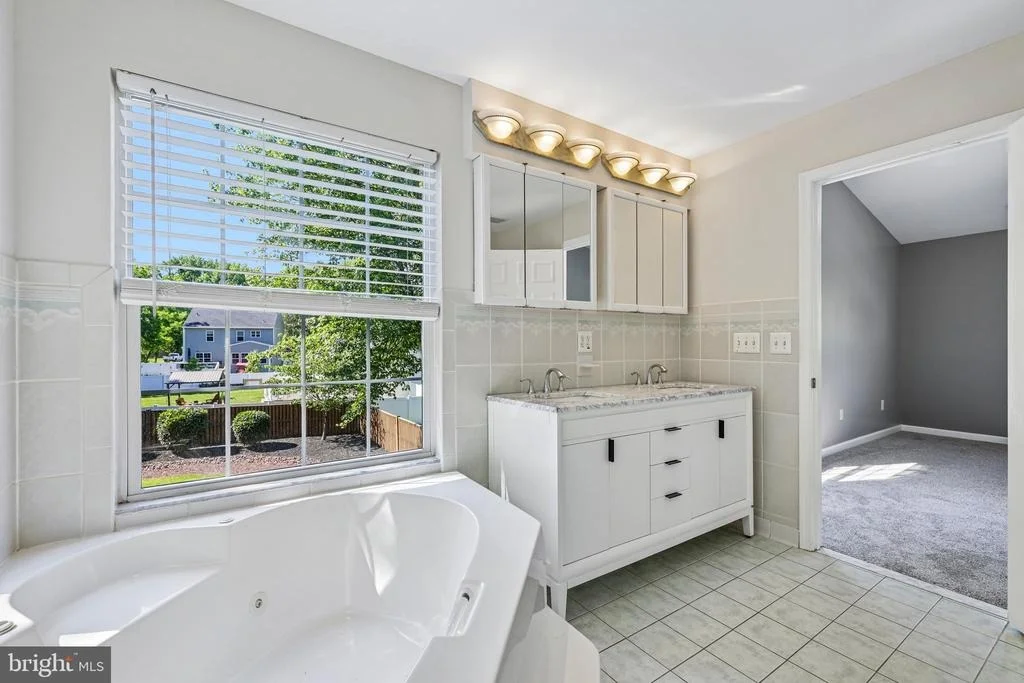 Photo of 683 POWHATAN BEACH ROAD