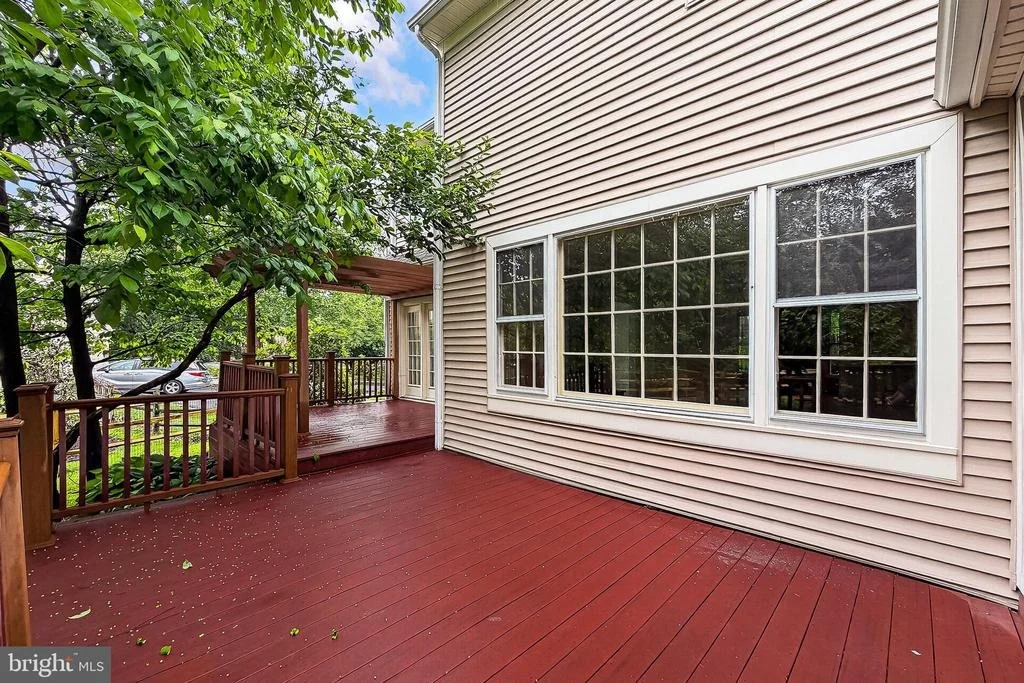 Photo of 15441 EAGLE TAVERN LANE