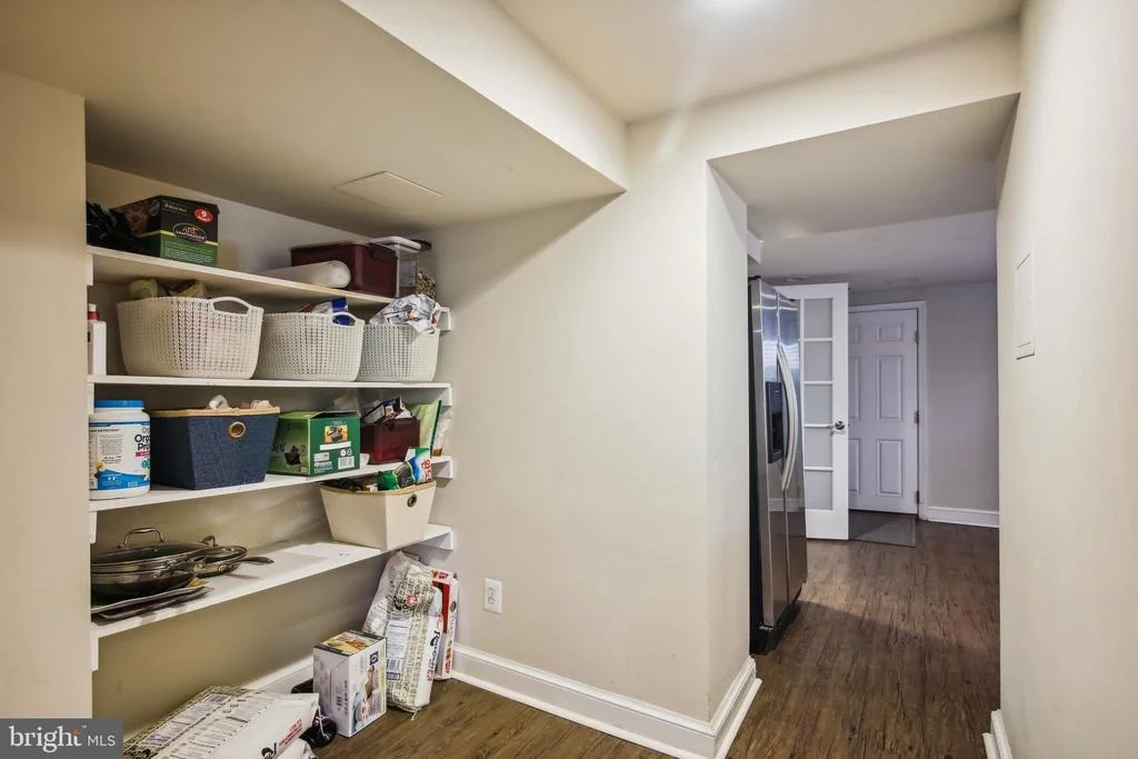 Photo of 10130 BROOKMOOR DRIVE