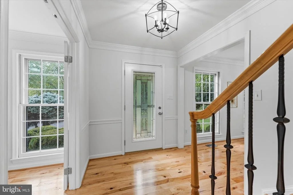 Photo of 15251 EAGLE TAVERN WAY