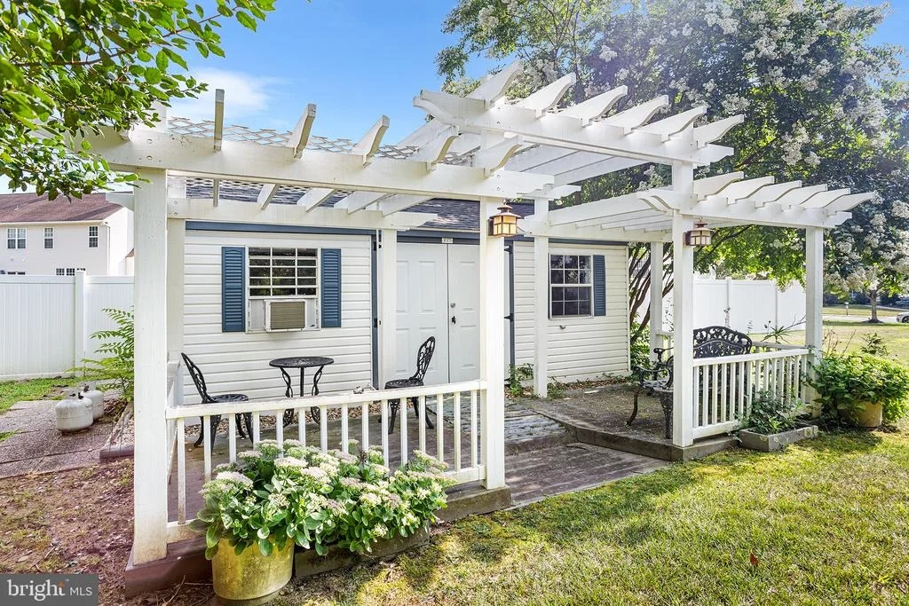 Photo of 1729 BIDEN LANE