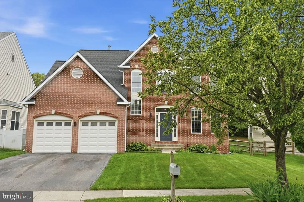 Photo of 107 CHERRYWOOD DRIVE