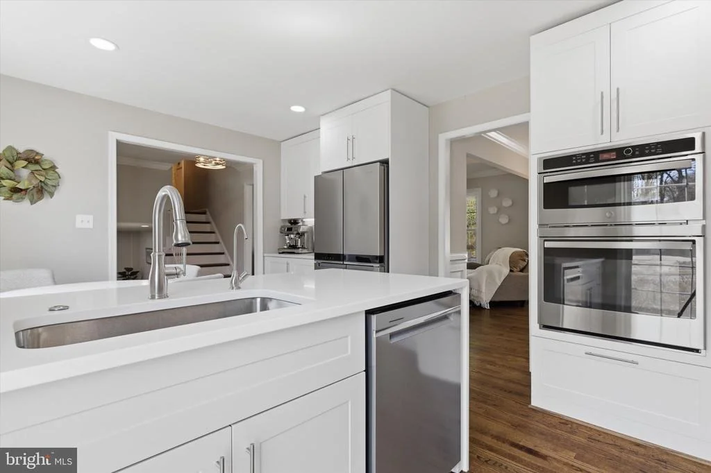 Photo of 5218 OLLEY LANE