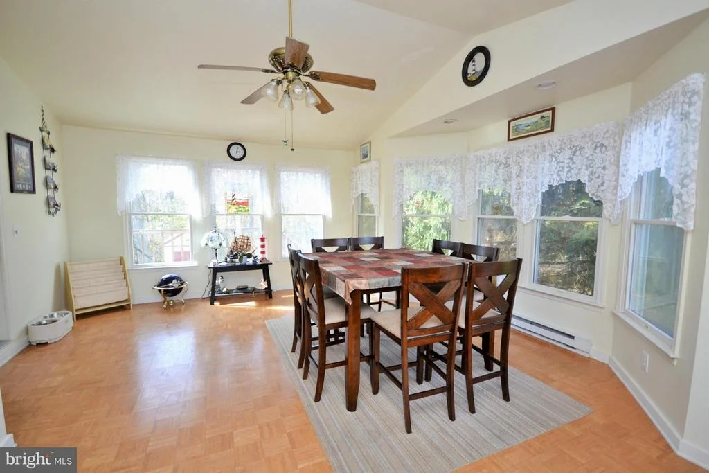 Photo of 11282 DODSON LANE