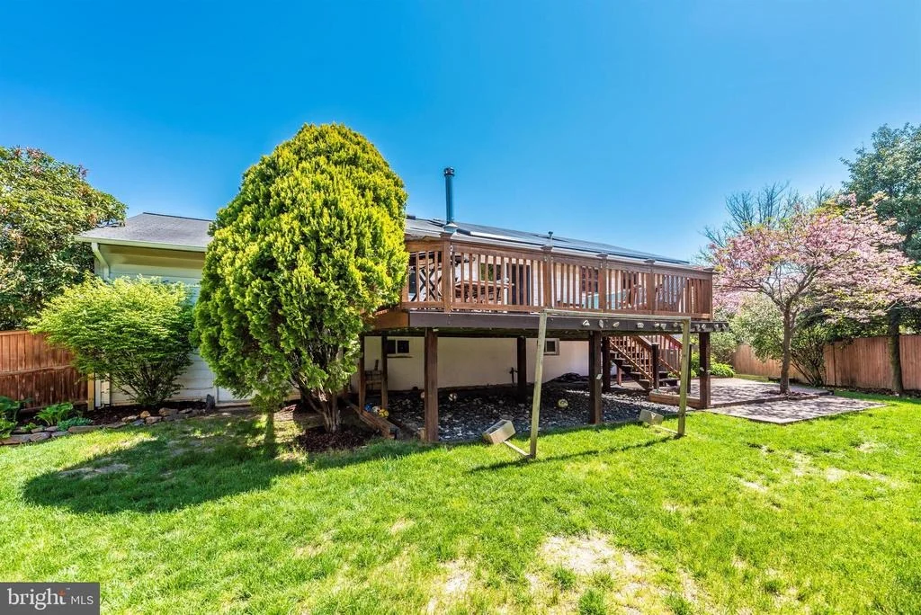 Photo of 18652 BLUE VIOLET LANE