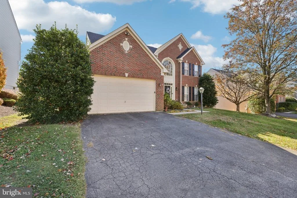 Photo of 6369 CLARIDGE DRIVE N