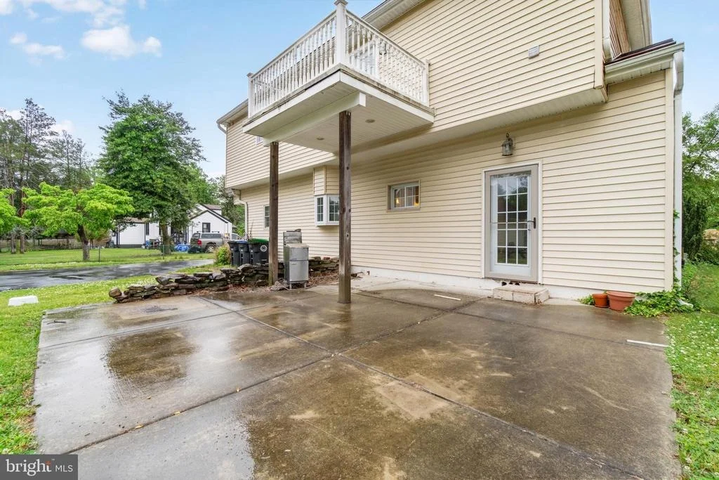 Photo of 117 STATE AVENUE