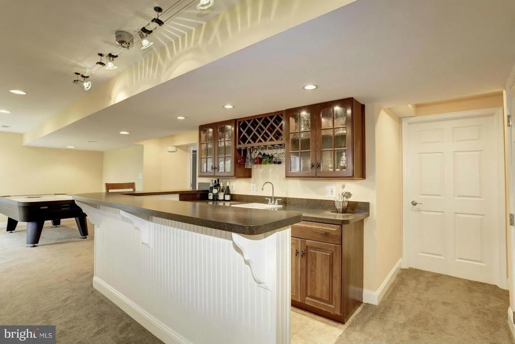 Photo of 3628 BYRON CIRCLE