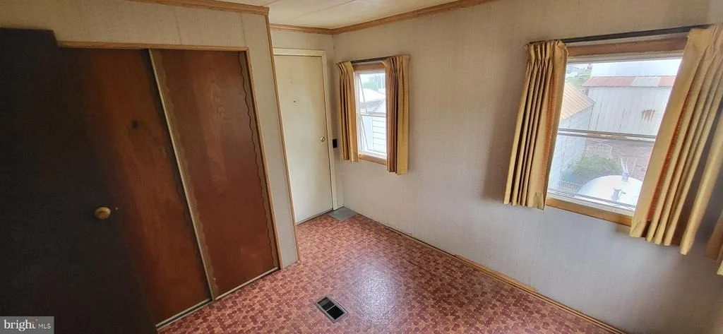 Photo of 105 JUNIPER