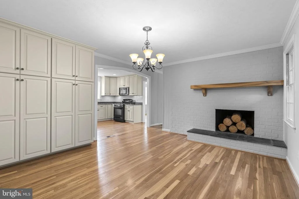 Photo of 17512 PRINCESS ANNE DRIVE
