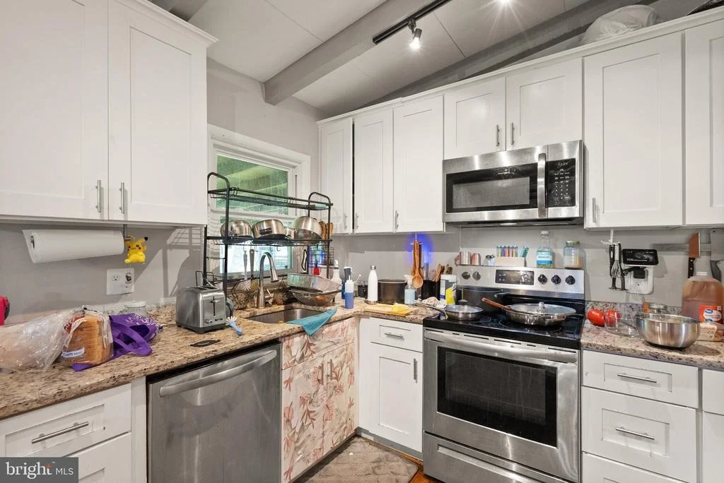 Photo of 3204 AYERS DRIVE
