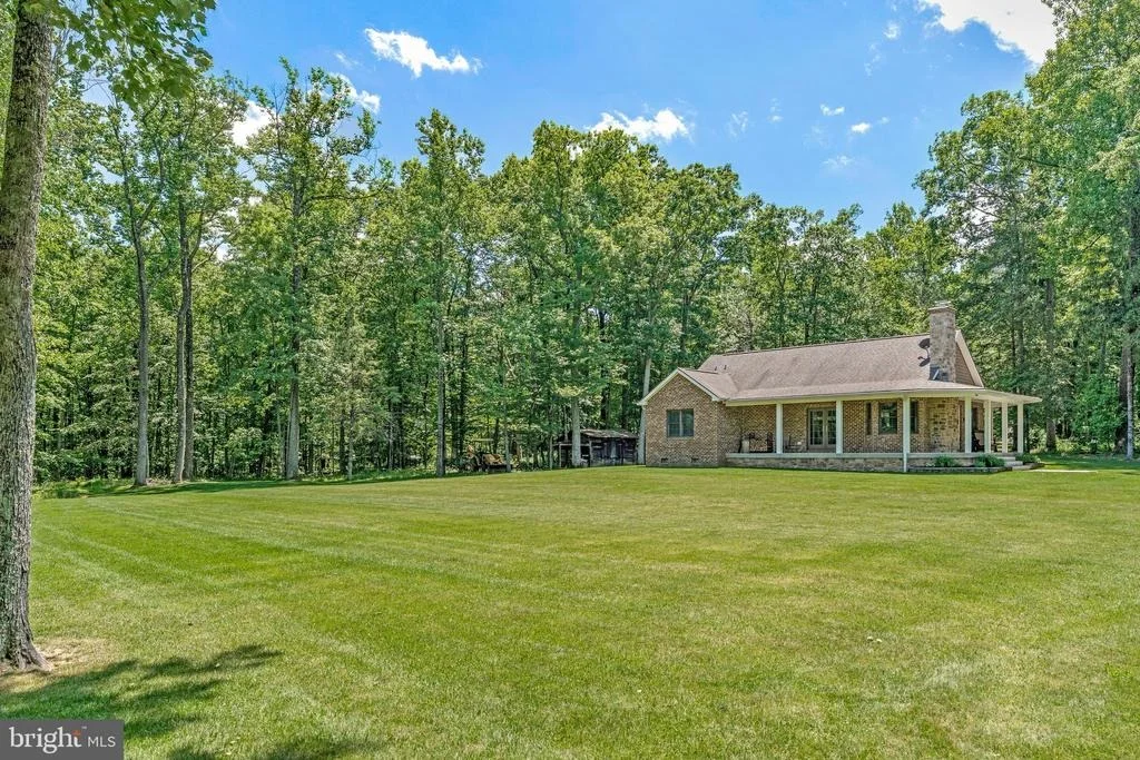 Photo of 4740 FORD FIELDS ROAD