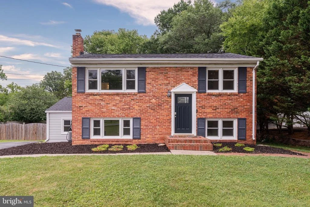 Photo of 20212 BROAD RUN DRIVE