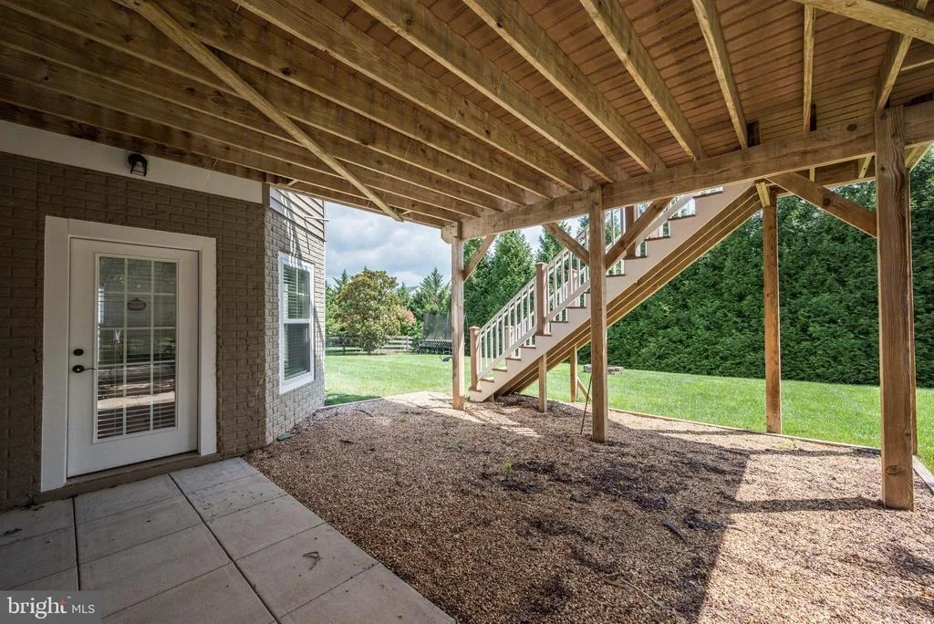 Photo of 17929 BLISS DRIVE