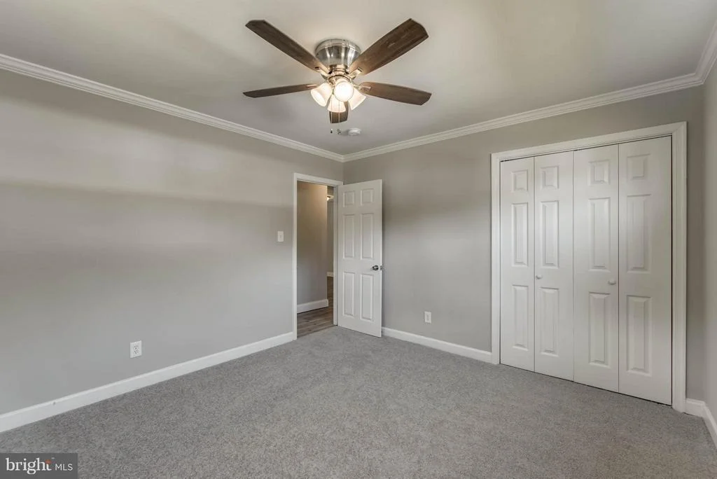 Photo of 4709 MAWANI ROAD