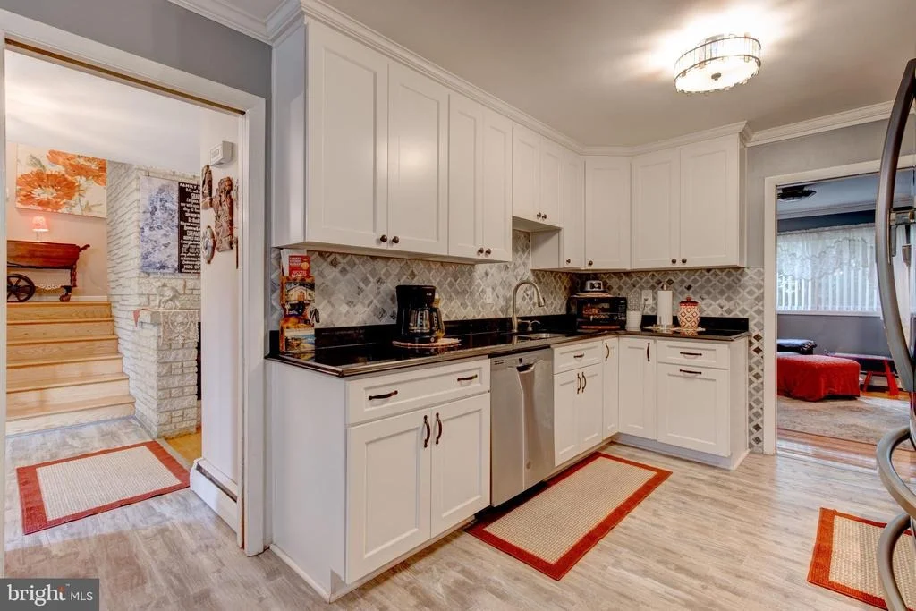 Photo of 11711 CAPLINGER ROAD