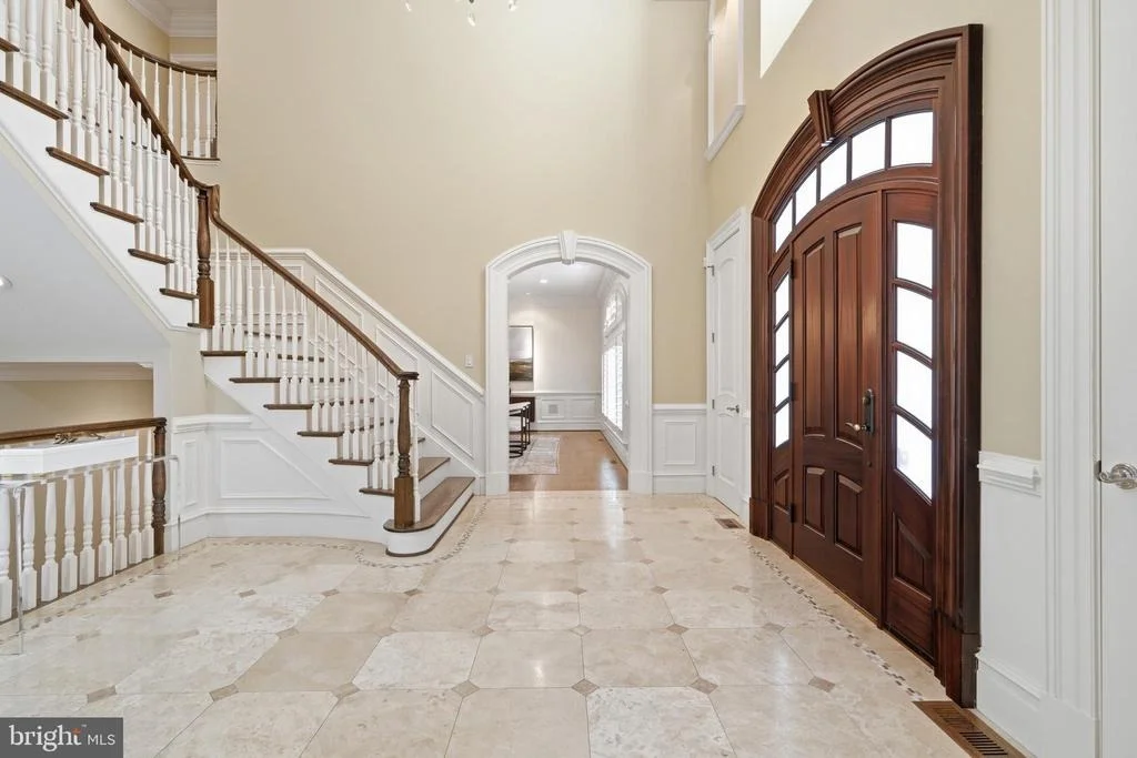 Photo of 1239 DALEVIEW DRIVE