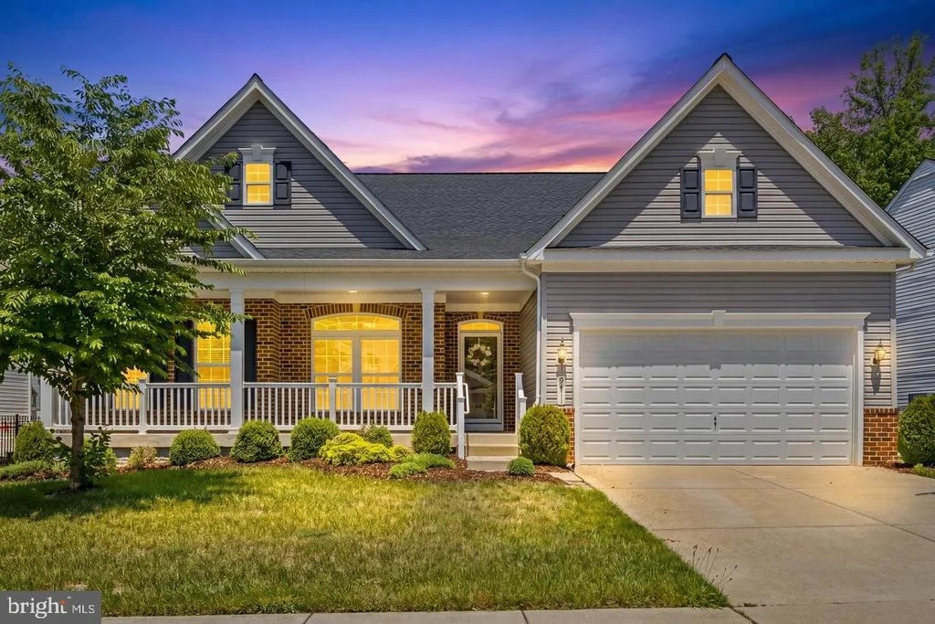 Photo of 9411 PIAFFE CIRCLE