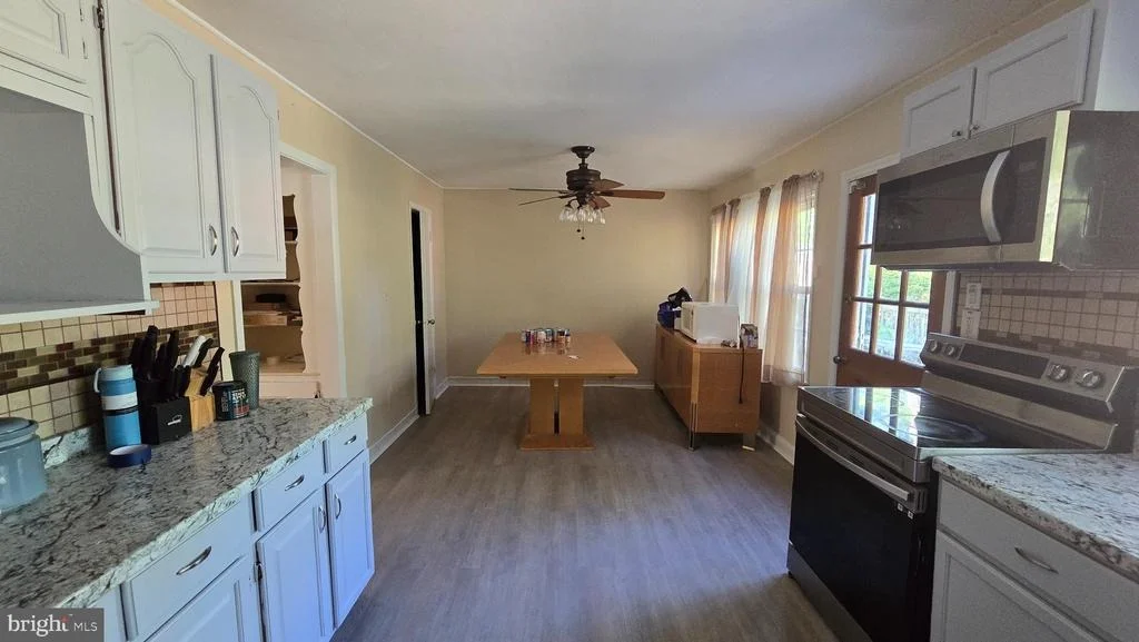 Photo of 185 SOMERSET DRIVE