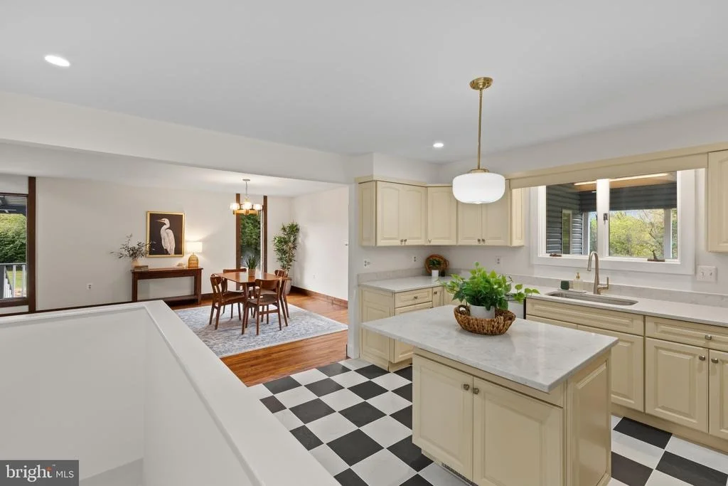 Photo of 5320 WYE CREEK DRIVE