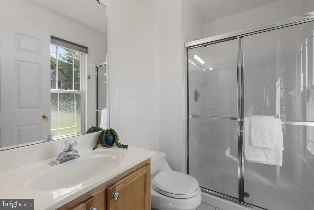 Photo of 9543 RIDGEVIEW DRIVE