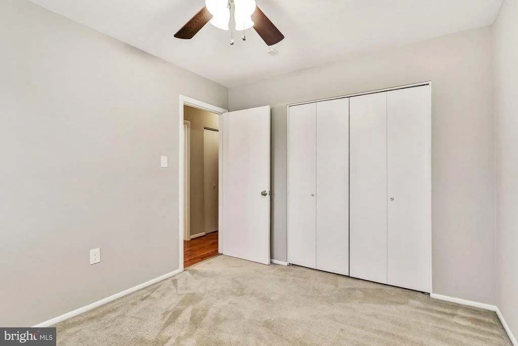 Photo of 104 STONEGATE DRIVE