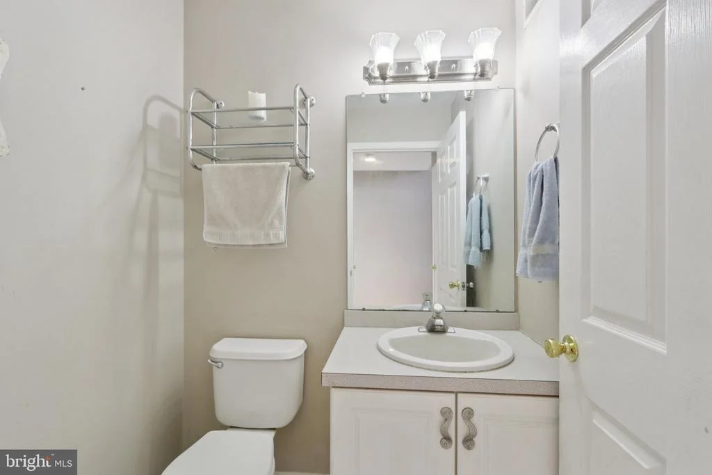 Photo of 187 COMPASS ROAD