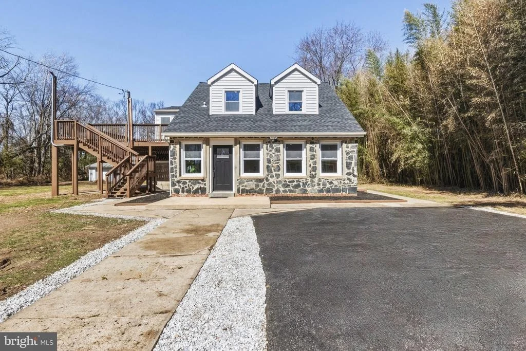 Photo of 3236 GEORGE STREET