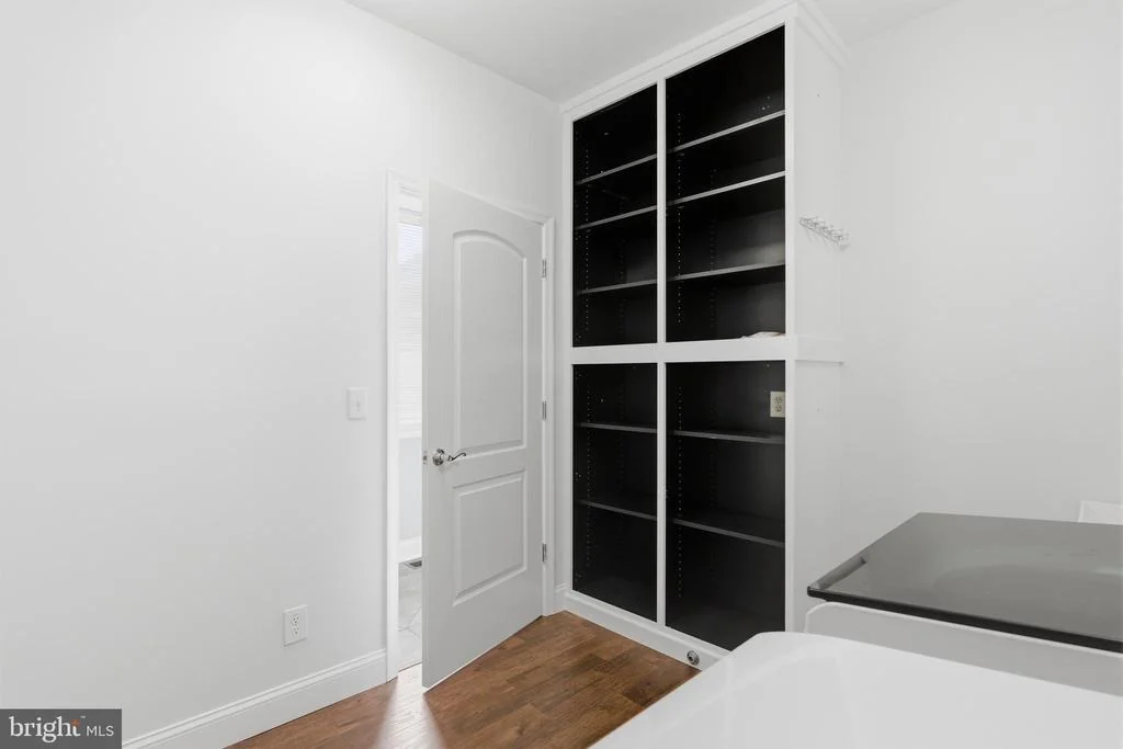 Photo of 125 KRYNN WAY
