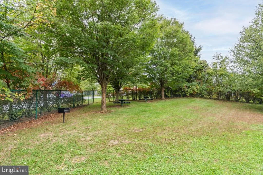 Photo of 4350 SYCAMORE DRIVE