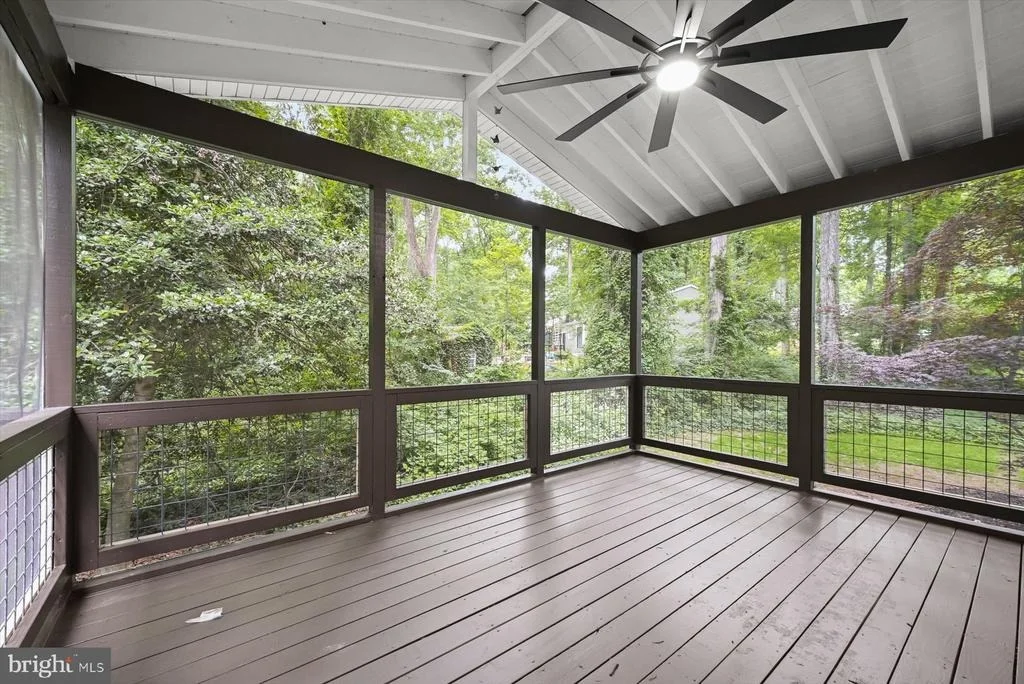 Photo of 1252 TAMARACK TRAIL