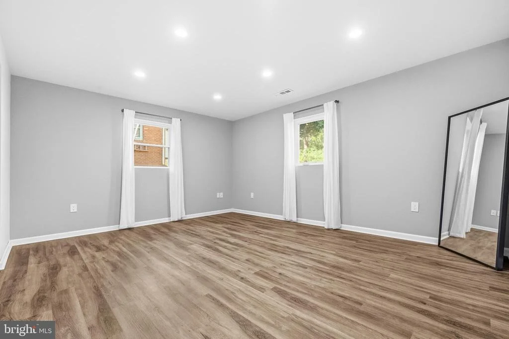 Photo of 17641 PRINCE EDWARD DRIVE