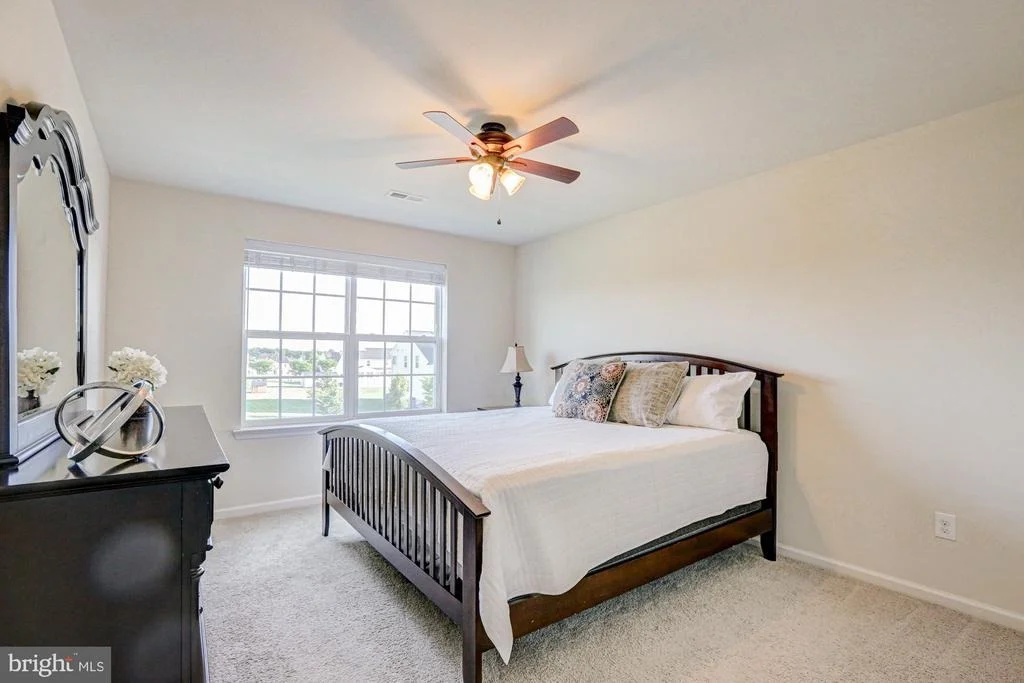 Photo of 1218 PIMPERNELL PATH
