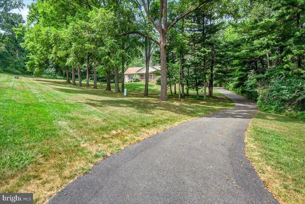 Photo of 2440 FLORENCE DRIVE