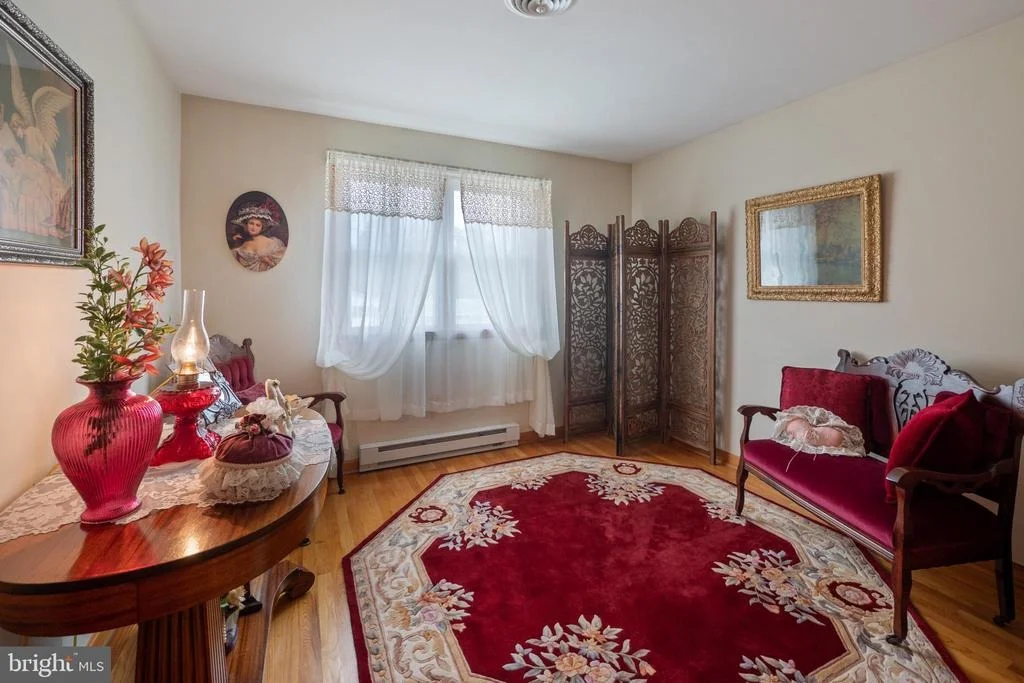 Photo of 6603 CHERRY HILL DRIVE