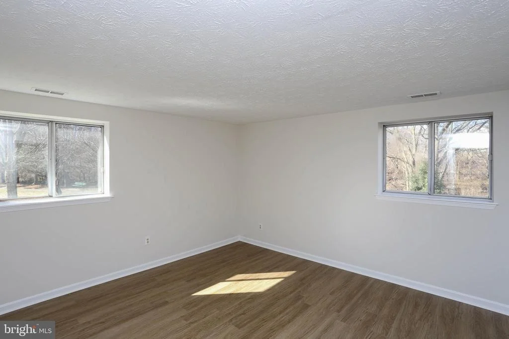 Photo of Unit BC at 2133 WAINWRIGHT COURT