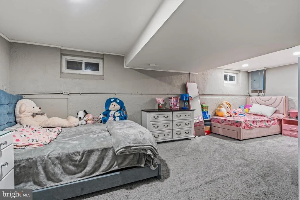 Photo of 1402 NORCROSS LANE