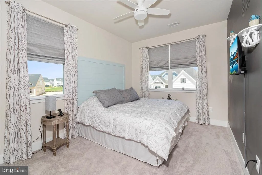 Photo of 34260 GRAHAM CIRCLE