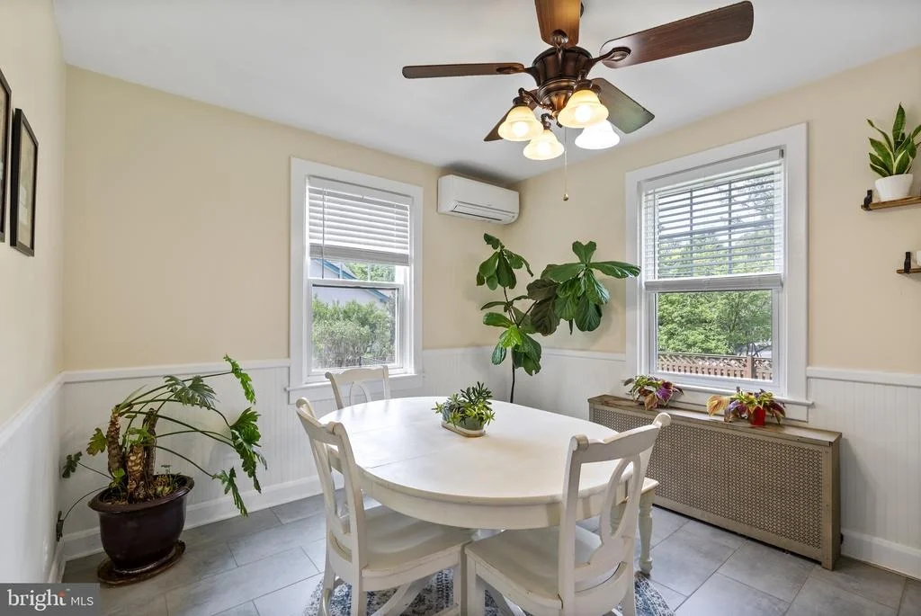 Photo of 26 LOCUST DRIVE