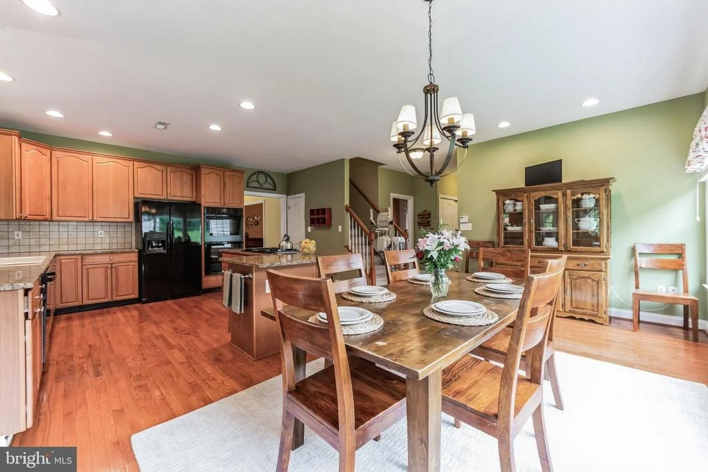 Photo of 14068 BIG BRANCH DRIVE