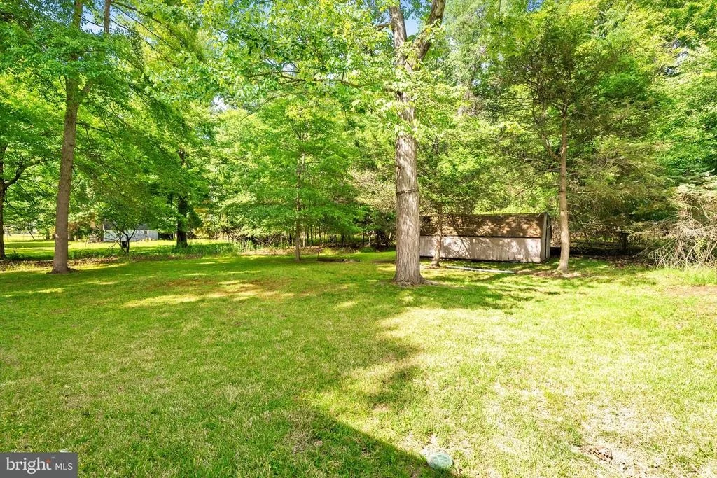 Photo of 60 BROAD AVENUE