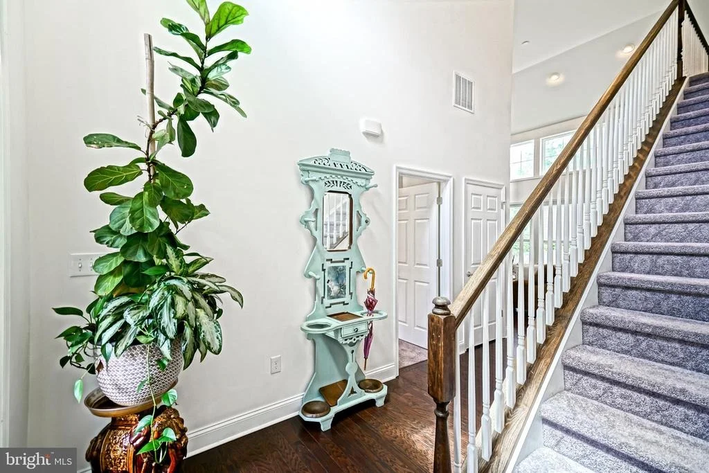 Photo of 19035 WINTERBERRY STREET