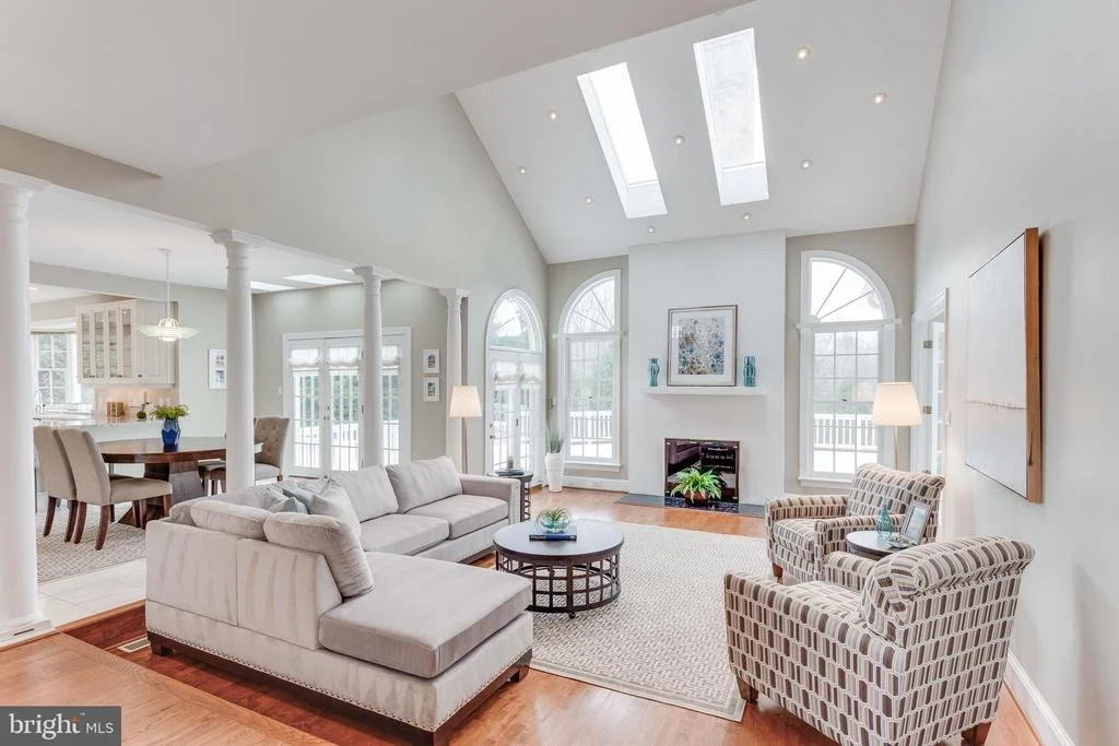 Photo of 2107 POLO POINTE DRIVE