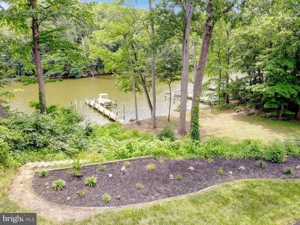 Photo of 3088 TUDOR HALL ROAD